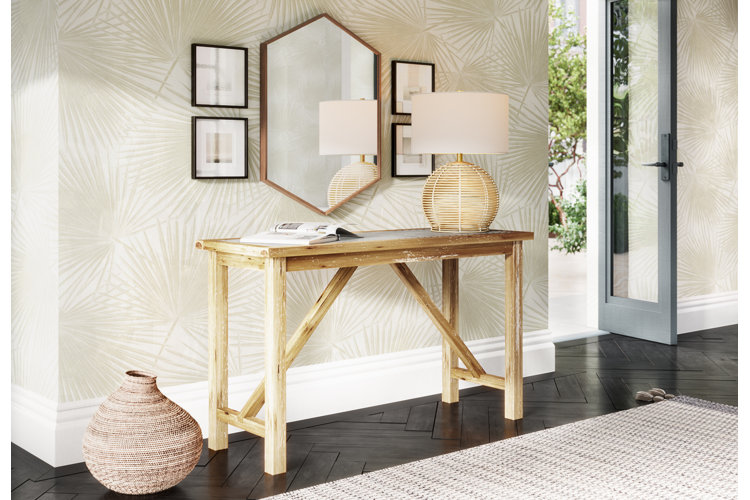 7 Entryway & Hallway Furniture Ideas Joss & Main